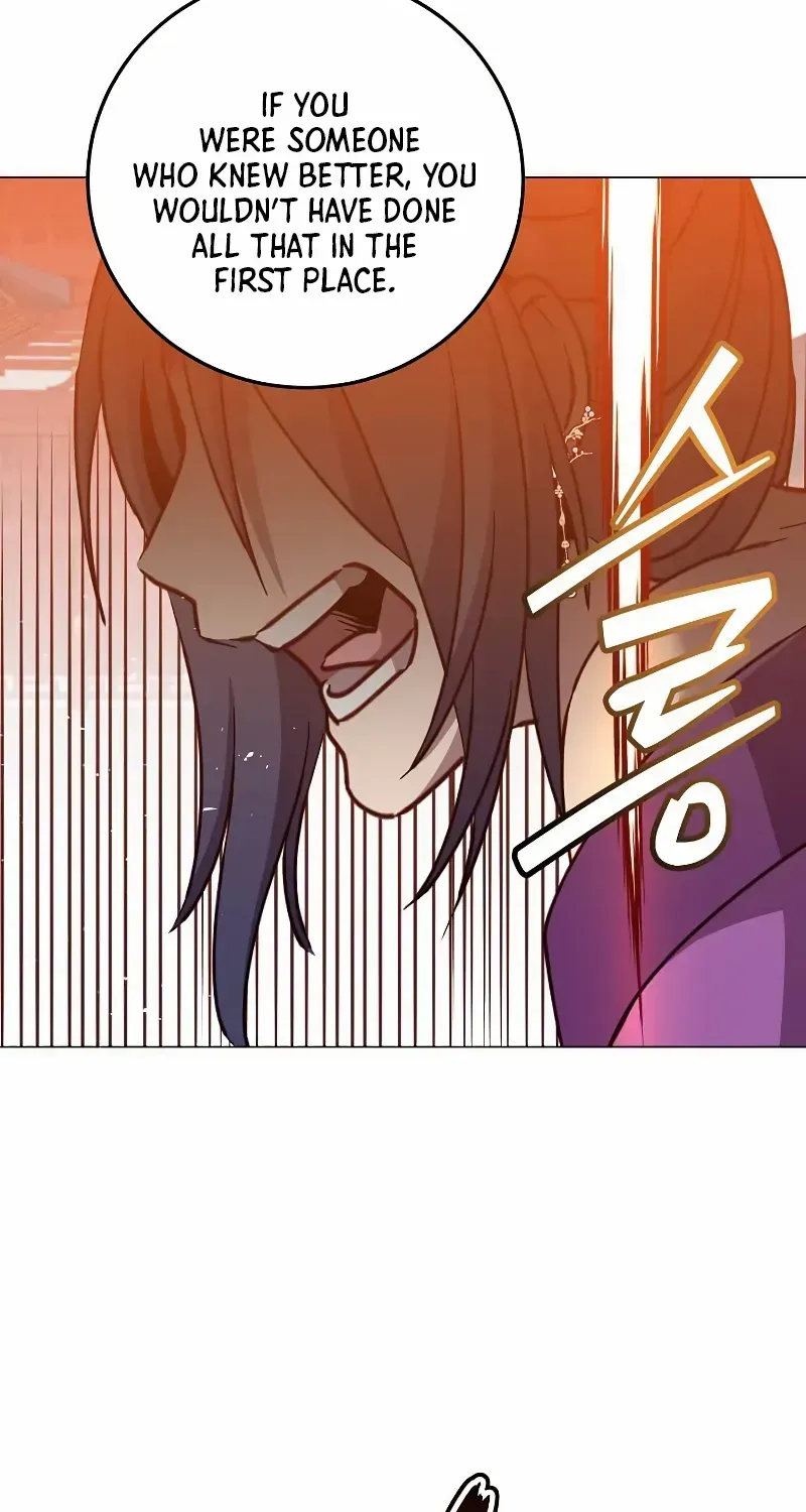 Read The MAX leveled hero will return! chapter 194 image 32 on Lezhin