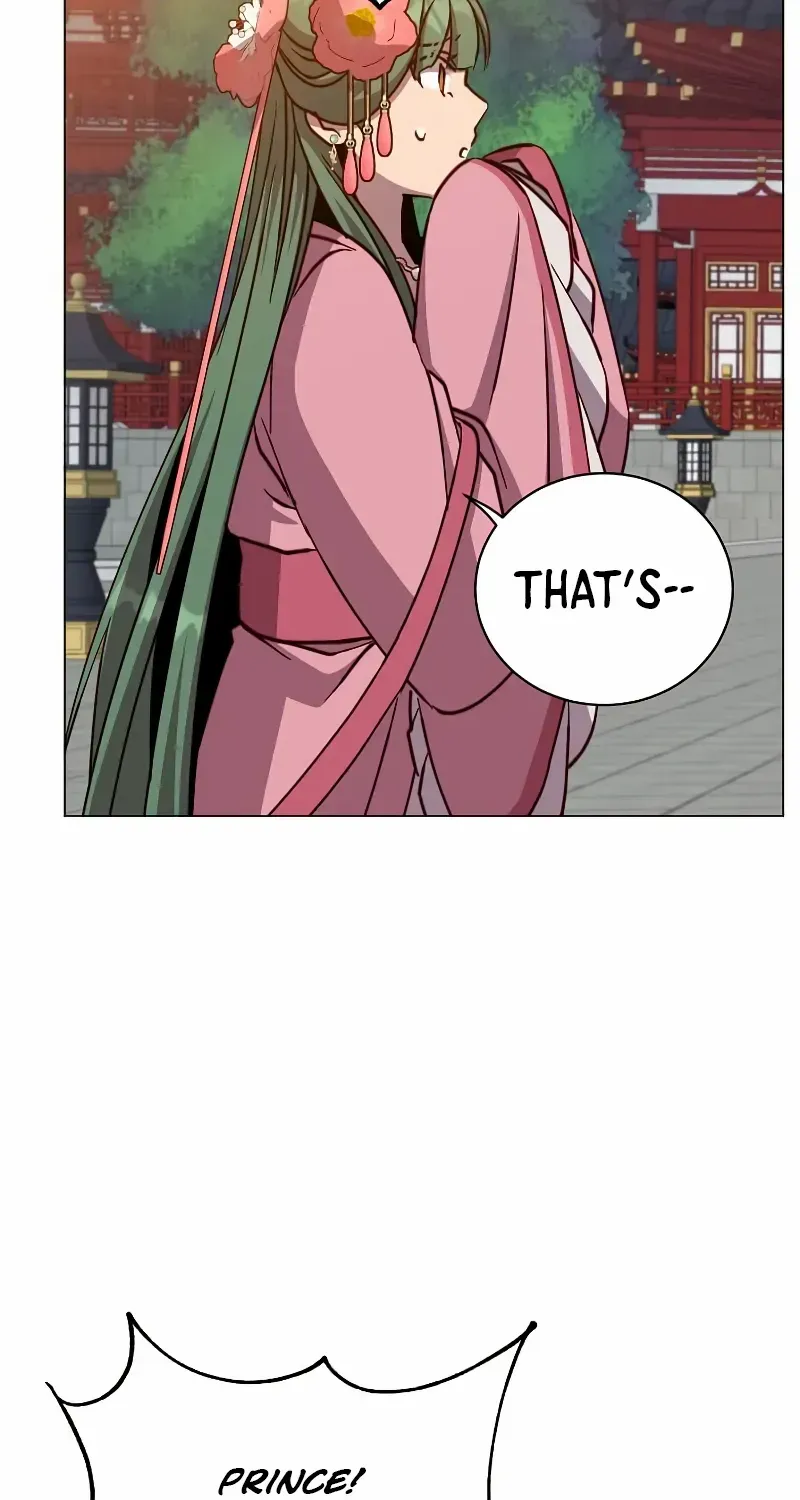 Read The MAX leveled hero will return! chapter 194 image 40 on Lezhin