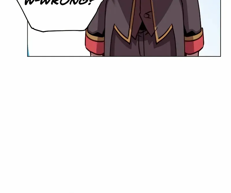 Read The MAX leveled hero will return! chapter 194 image 43 on Lezhin