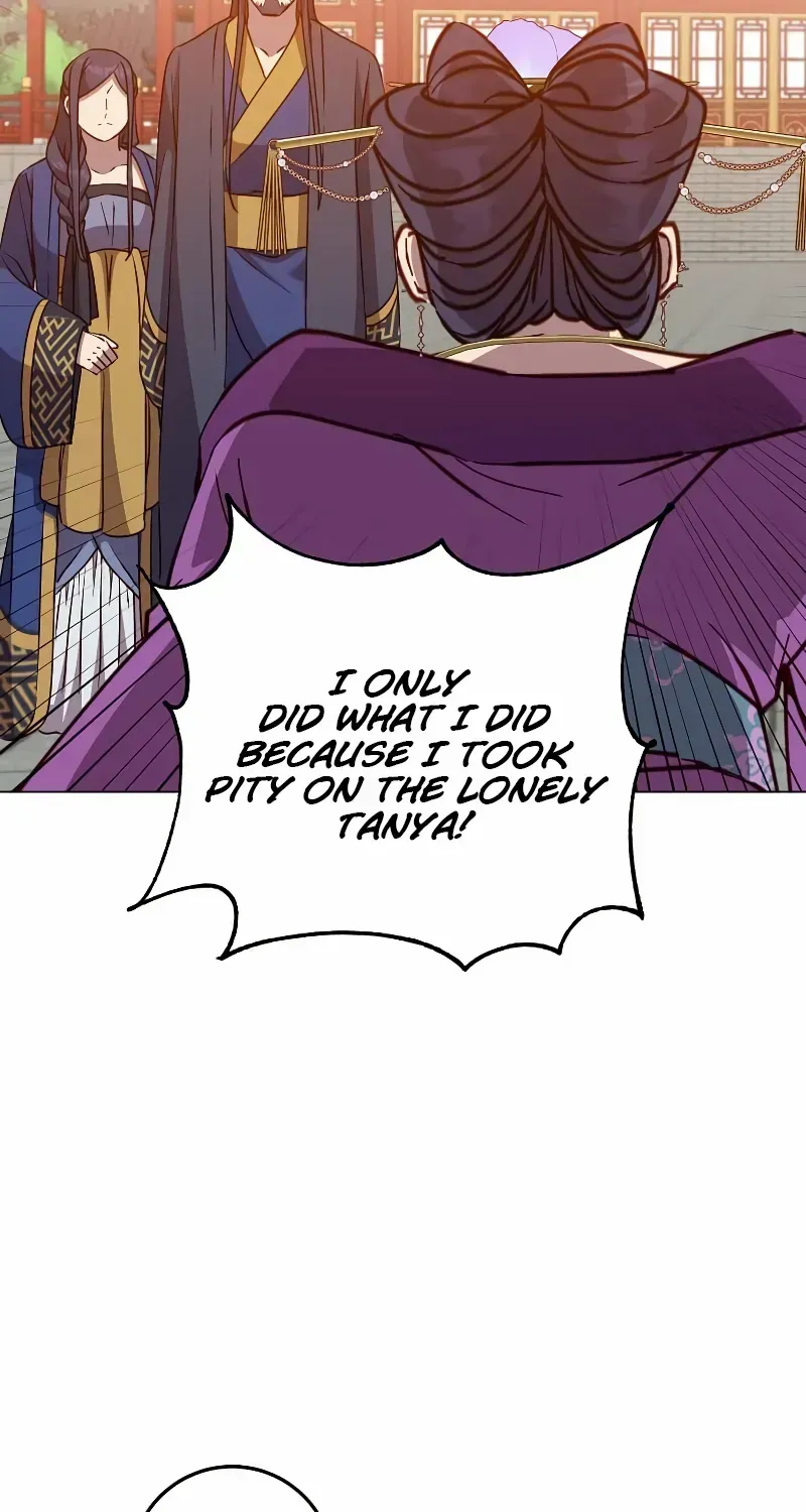 Read The MAX leveled hero will return! chapter 194 image 48 on Lezhin