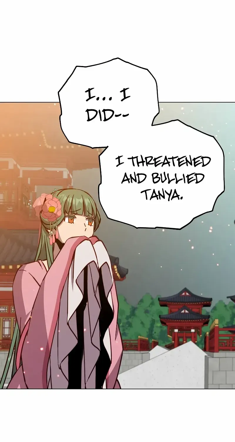 Read The MAX leveled hero will return! chapter 194 image 58 on Lezhin