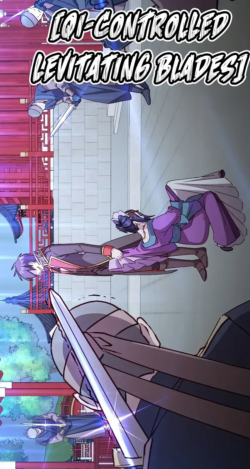 Read The MAX leveled hero will return! chapter 194 image 6 on Lezhin