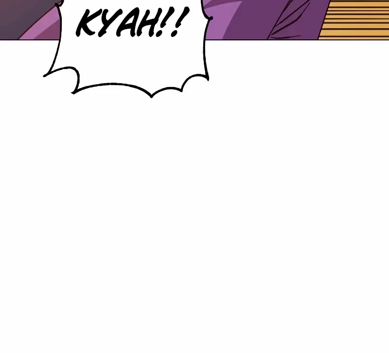 Read The MAX leveled hero will return! chapter 194 image 61 on Lezhin