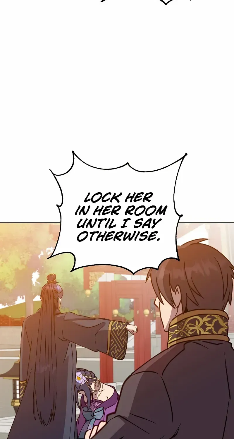 Read The MAX leveled hero will return! chapter 194 image 64 on Lezhin