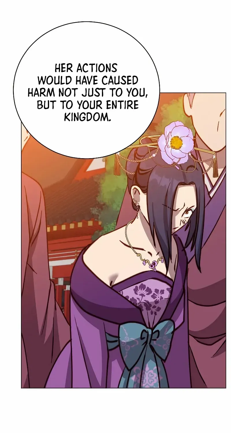 Read The MAX leveled hero will return! chapter 194 image 67 on Lezhin