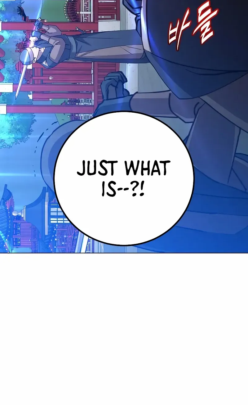 Read The MAX leveled hero will return! chapter 194 image 7 on Lezhin