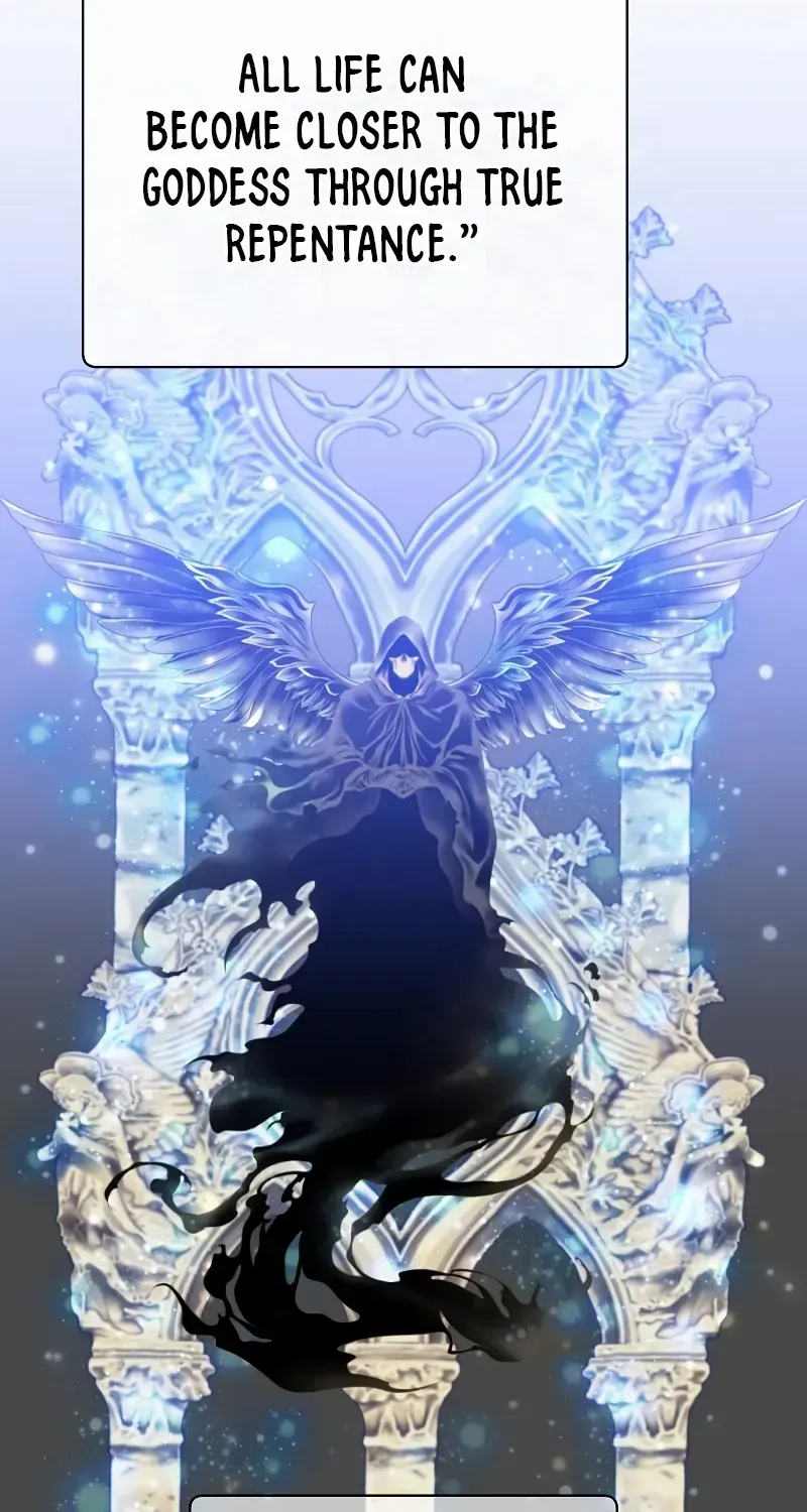 Read The MAX leveled hero will return! chapter 195 image 4 on Lezhin
