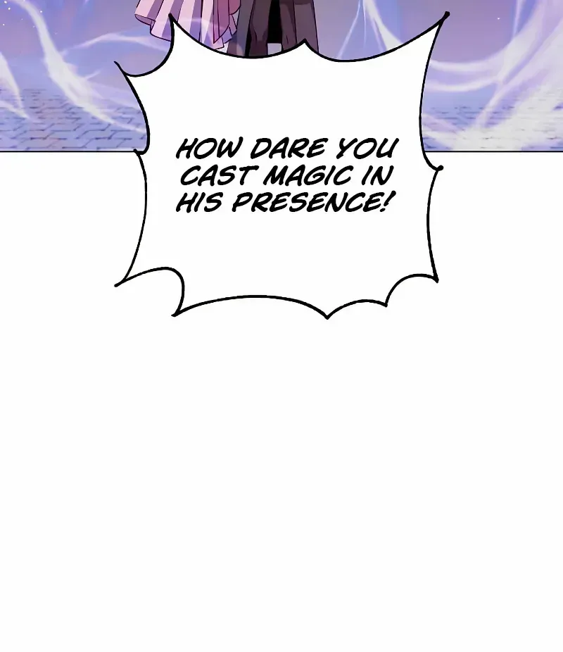 Read The MAX leveled hero will return! chapter 195 image 45 on Lezhin