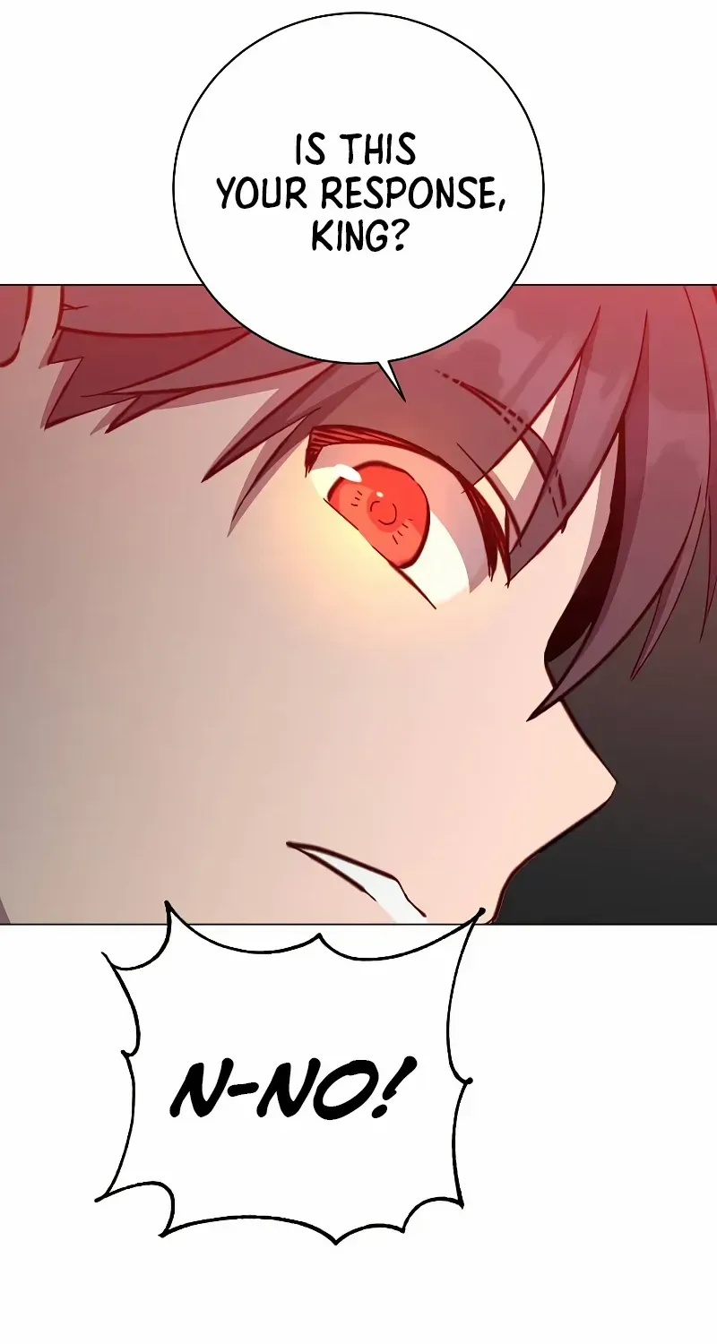 Read The MAX leveled hero will return! chapter 195 image 58 on Lezhin