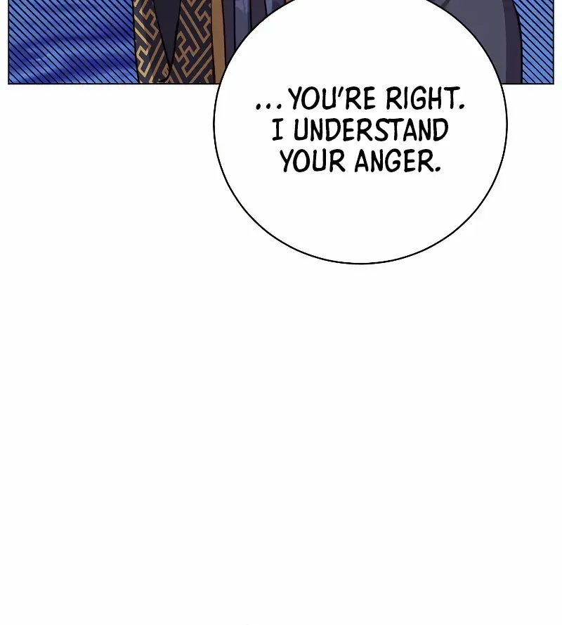 Read The MAX leveled hero will return! chapter 195 image 63 on Lezhin