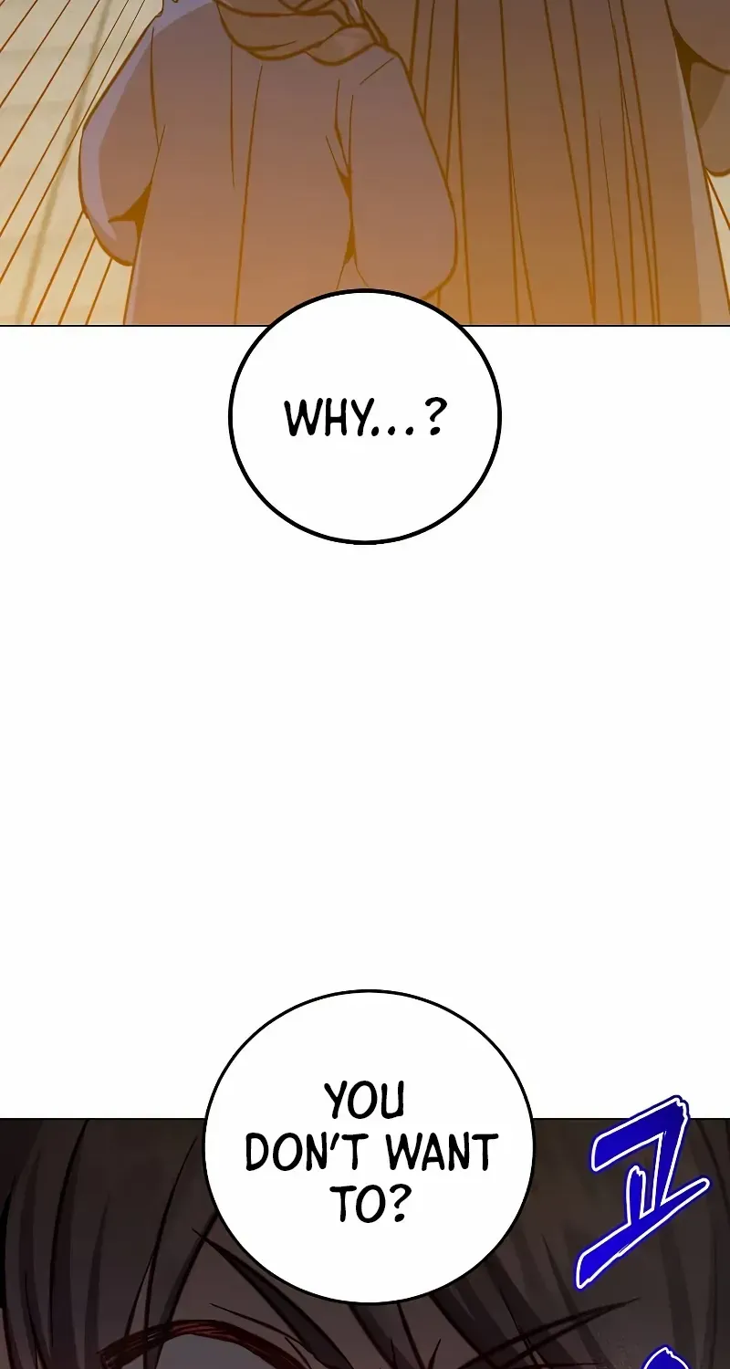 Read The MAX leveled hero will return! chapter 195 image 67 on Lezhin