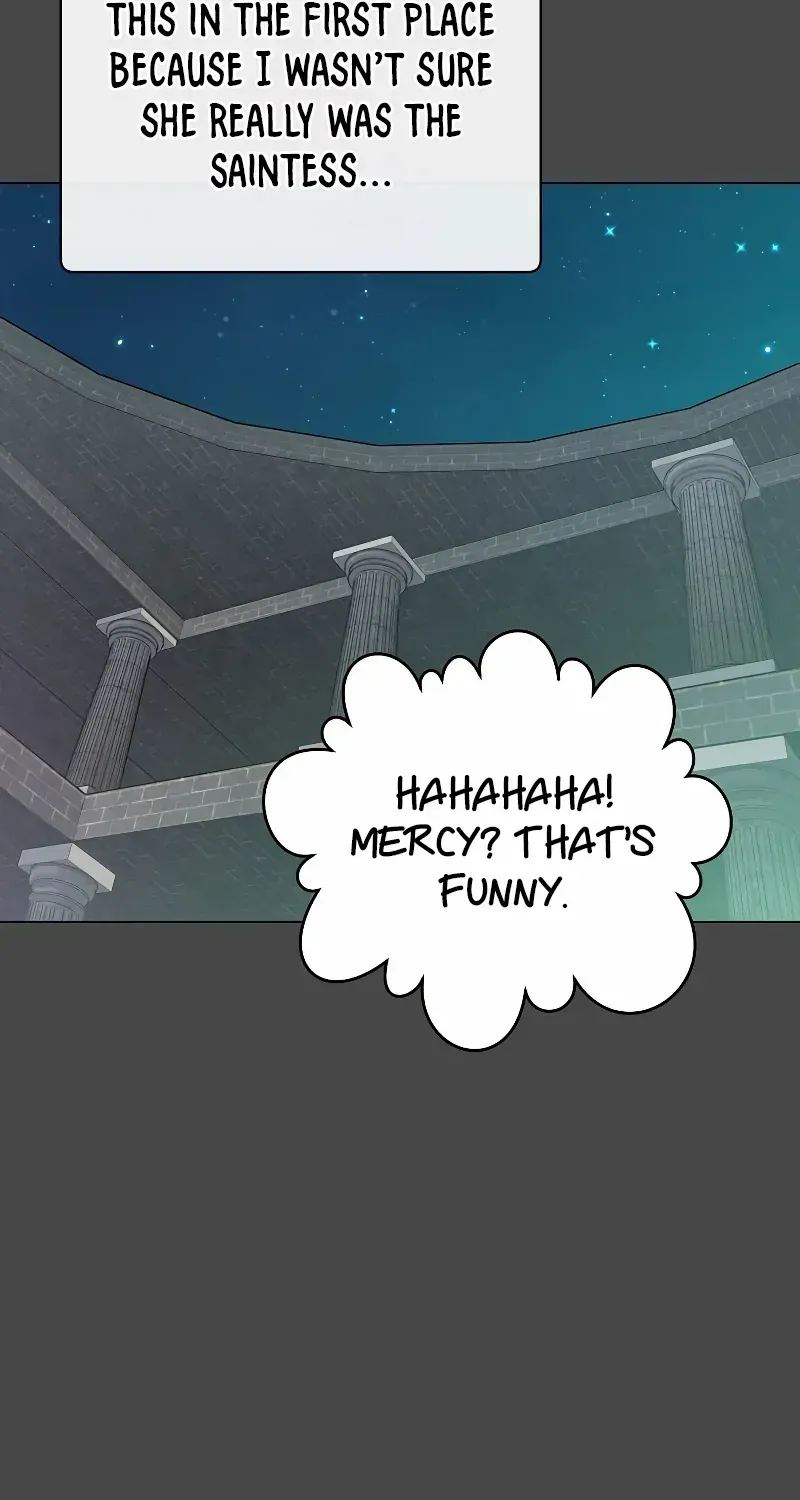 Read The MAX leveled hero will return! chapter 195 image 7 on Lezhin