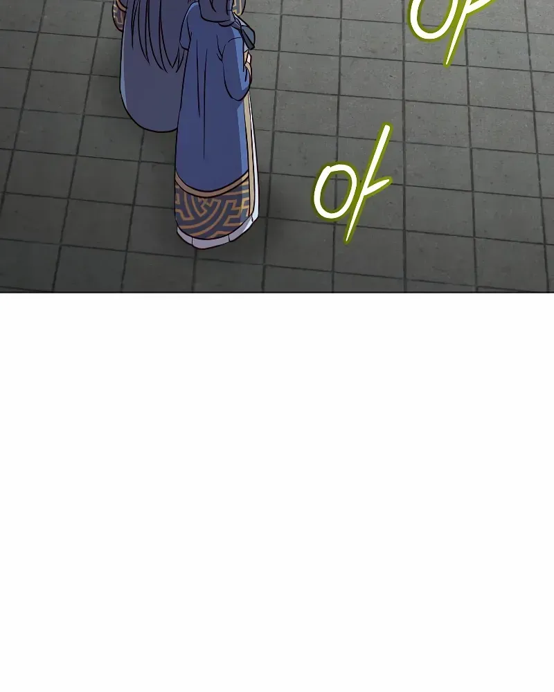 Read The MAX leveled hero will return! chapter 195 image 72 on Lezhin