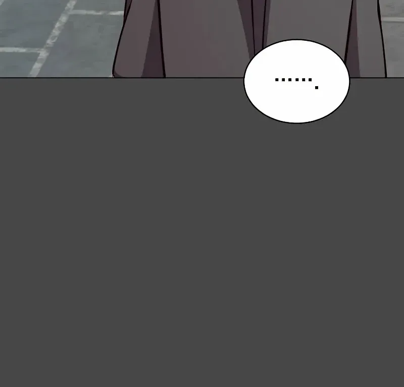 Read The MAX leveled hero will return! chapter 195 image 9 on Lezhin