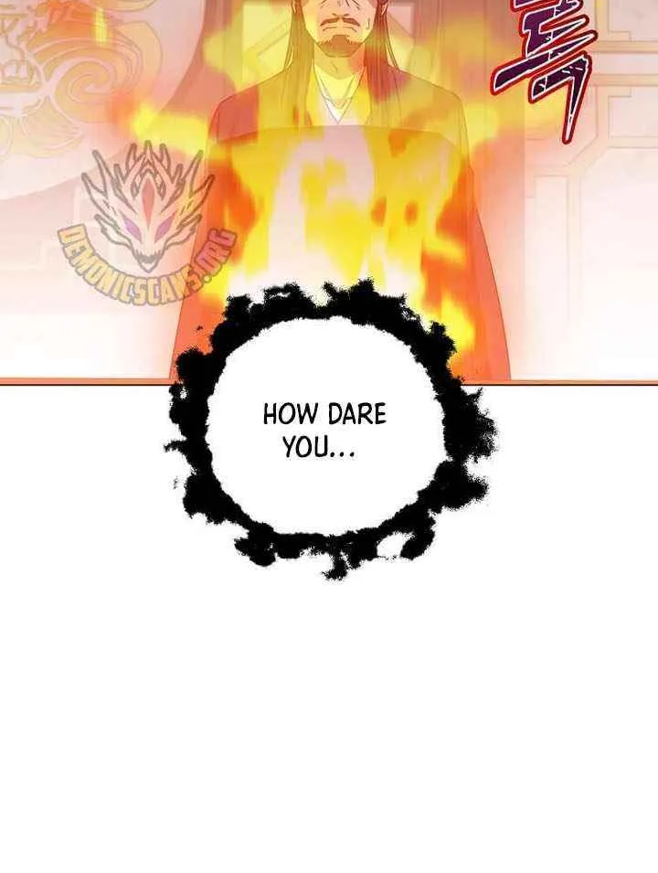 Read The MAX leveled hero will return! chapter 196 image 15 on Lezhin