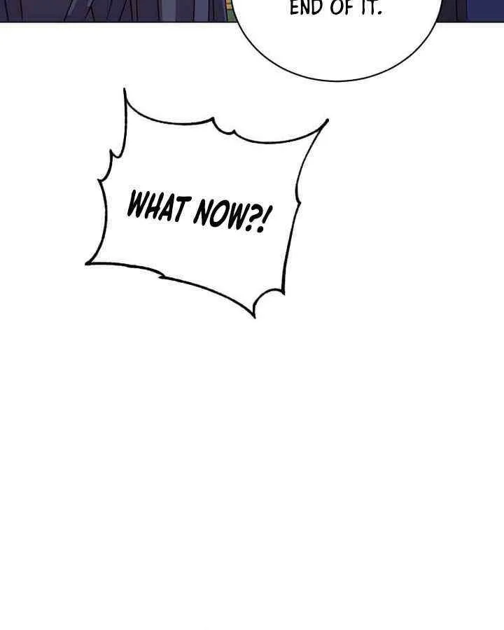 Read The MAX leveled hero will return! chapter 196 image 29 on Lezhin