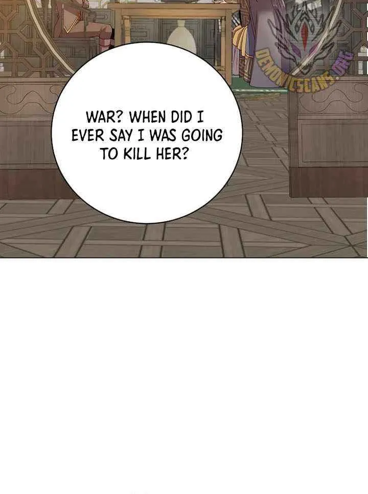 Read The MAX leveled hero will return! chapter 196 image 36 on Lezhin