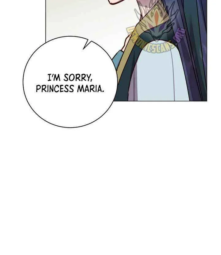 Read The MAX leveled hero will return! chapter 196 image 56 on Lezhin