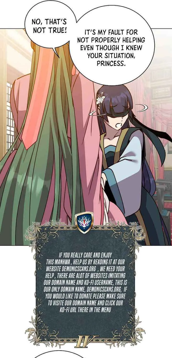 Read The MAX leveled hero will return! chapter 196 image 57 on Lezhin