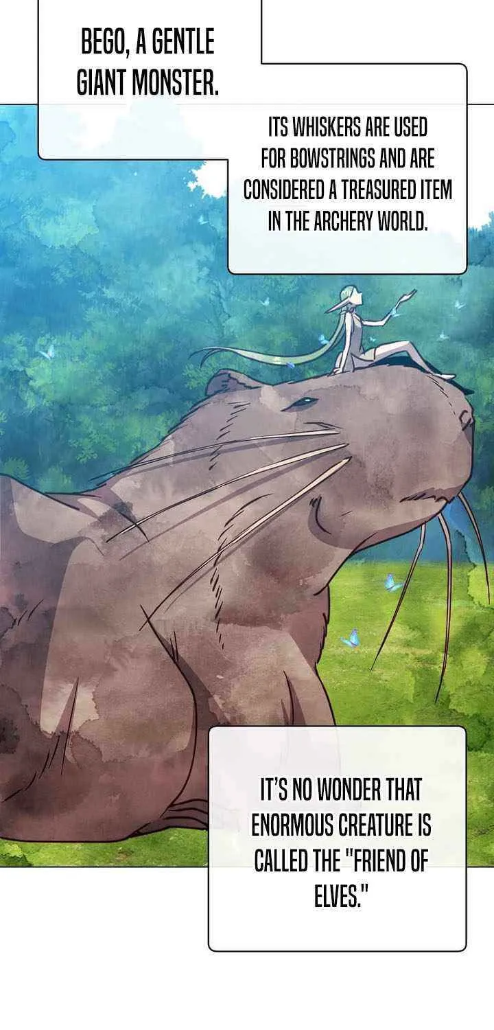 Read The MAX leveled hero will return! chapter 196 image 59 on Lezhin