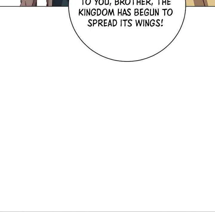 Read The MAX leveled hero will return! chapter 196 image 63 on Lezhin
