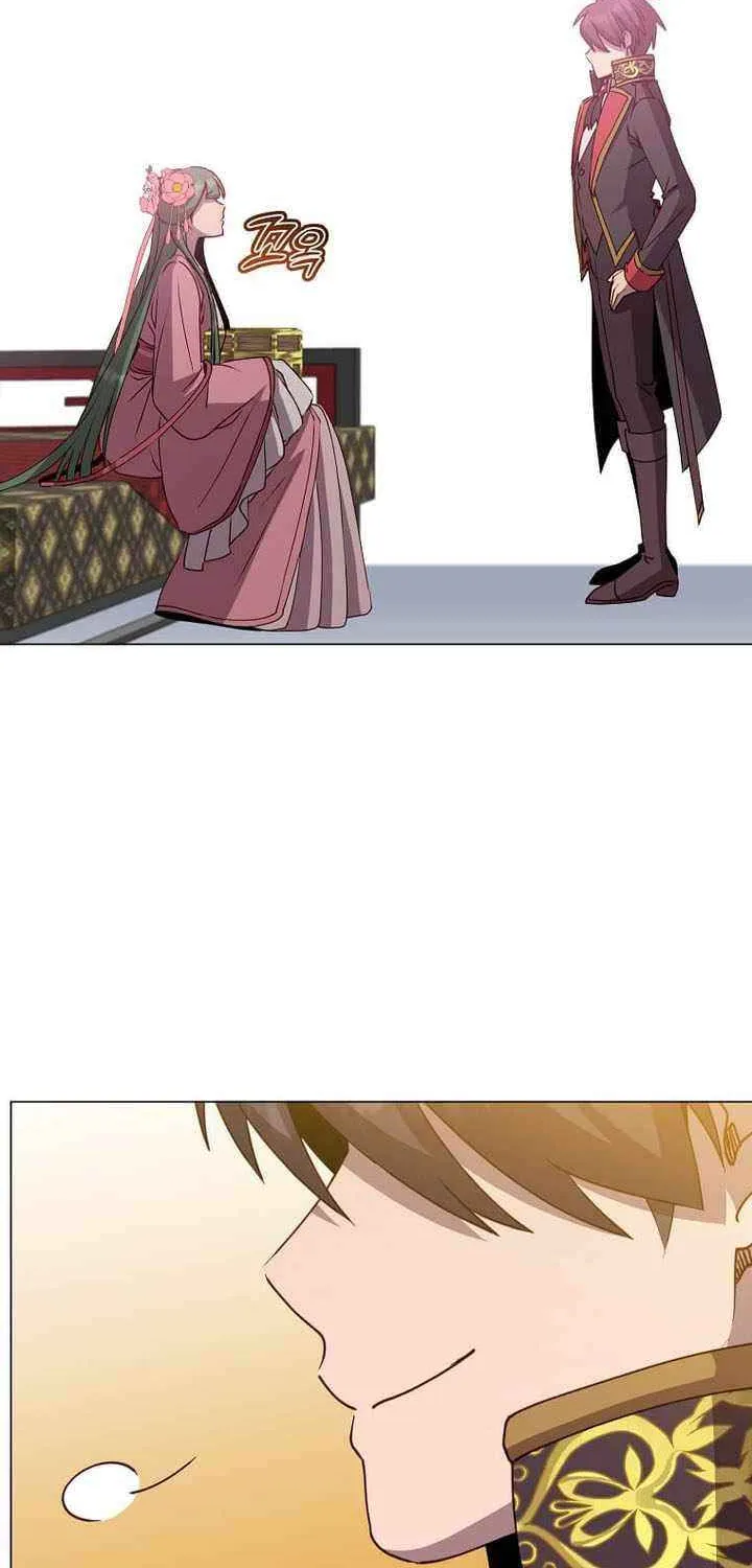 Read The MAX leveled hero will return! chapter 196 image 67 on Lezhin