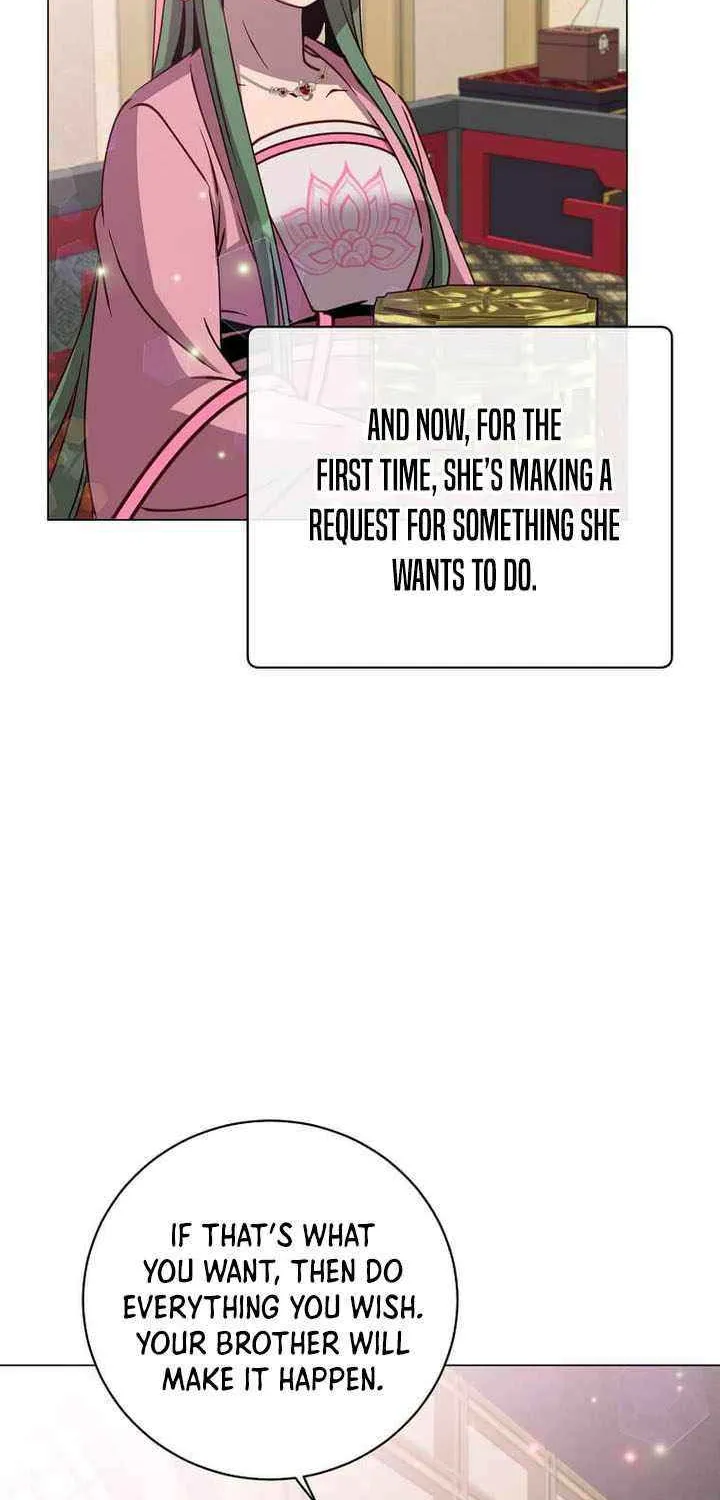 Read The MAX leveled hero will return! chapter 196 image 69 on Lezhin