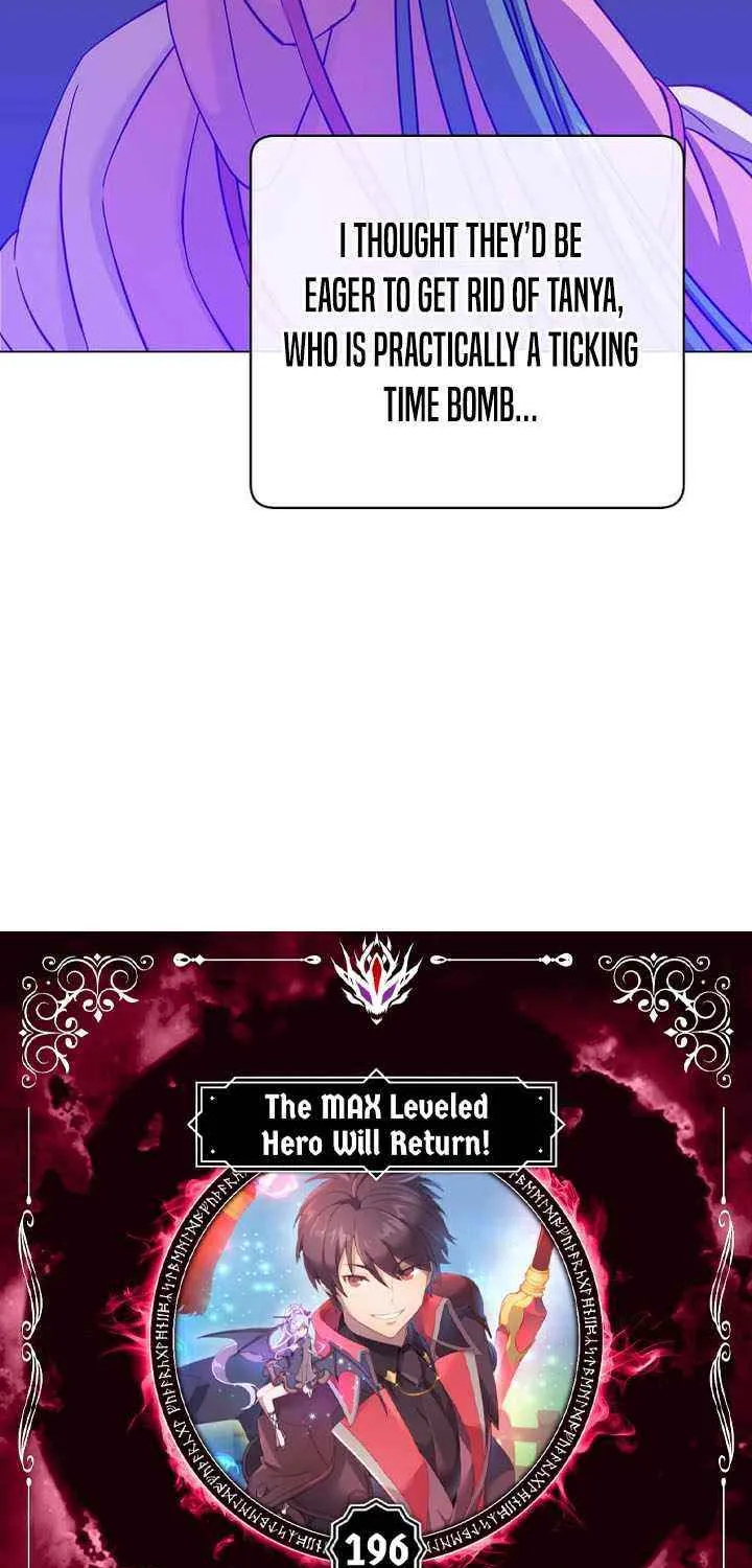 Read The MAX leveled hero will return! chapter 196 image 7 on Lezhin