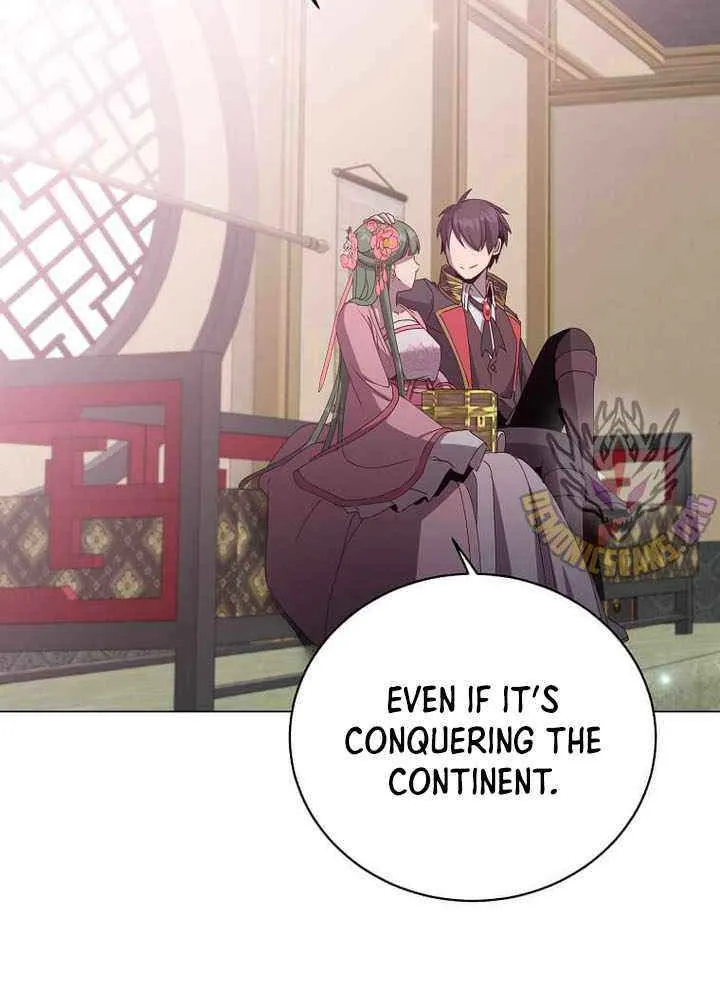 Read The MAX leveled hero will return! chapter 196 image 70 on Lezhin