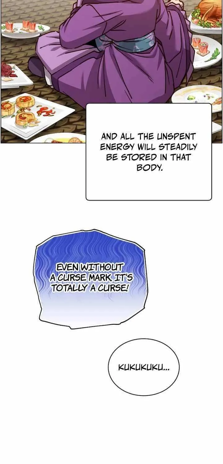 Read The MAX leveled hero will return! chapter 197 image 11 on Lezhin