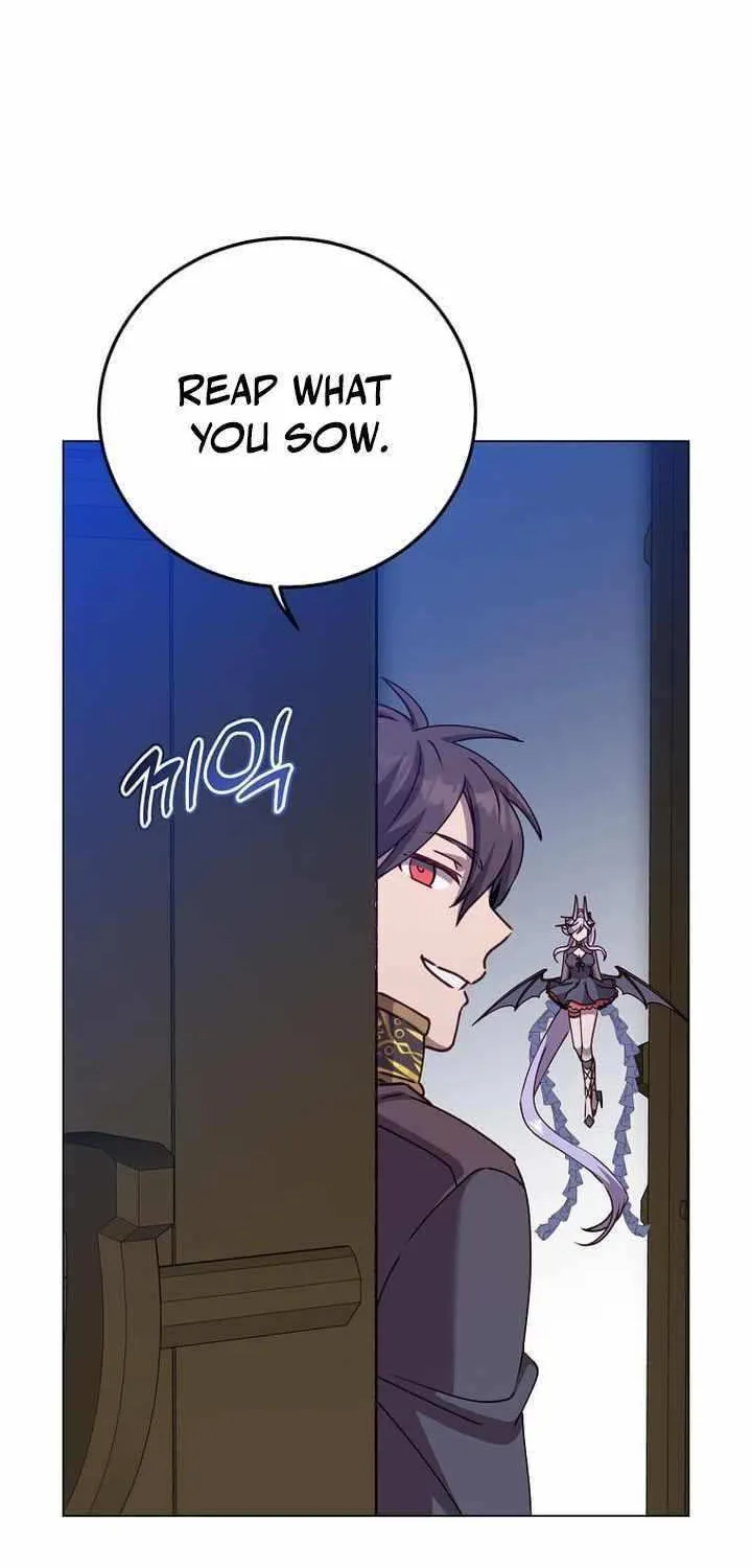Read The MAX leveled hero will return! chapter 197 image 15 on Lezhin