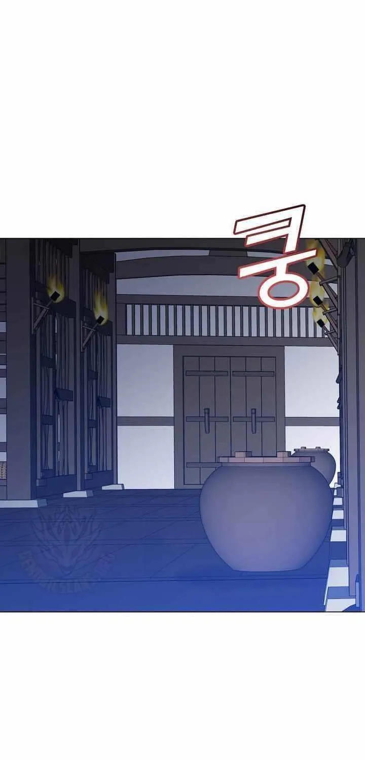 Read The MAX leveled hero will return! chapter 197 image 16 on Lezhin