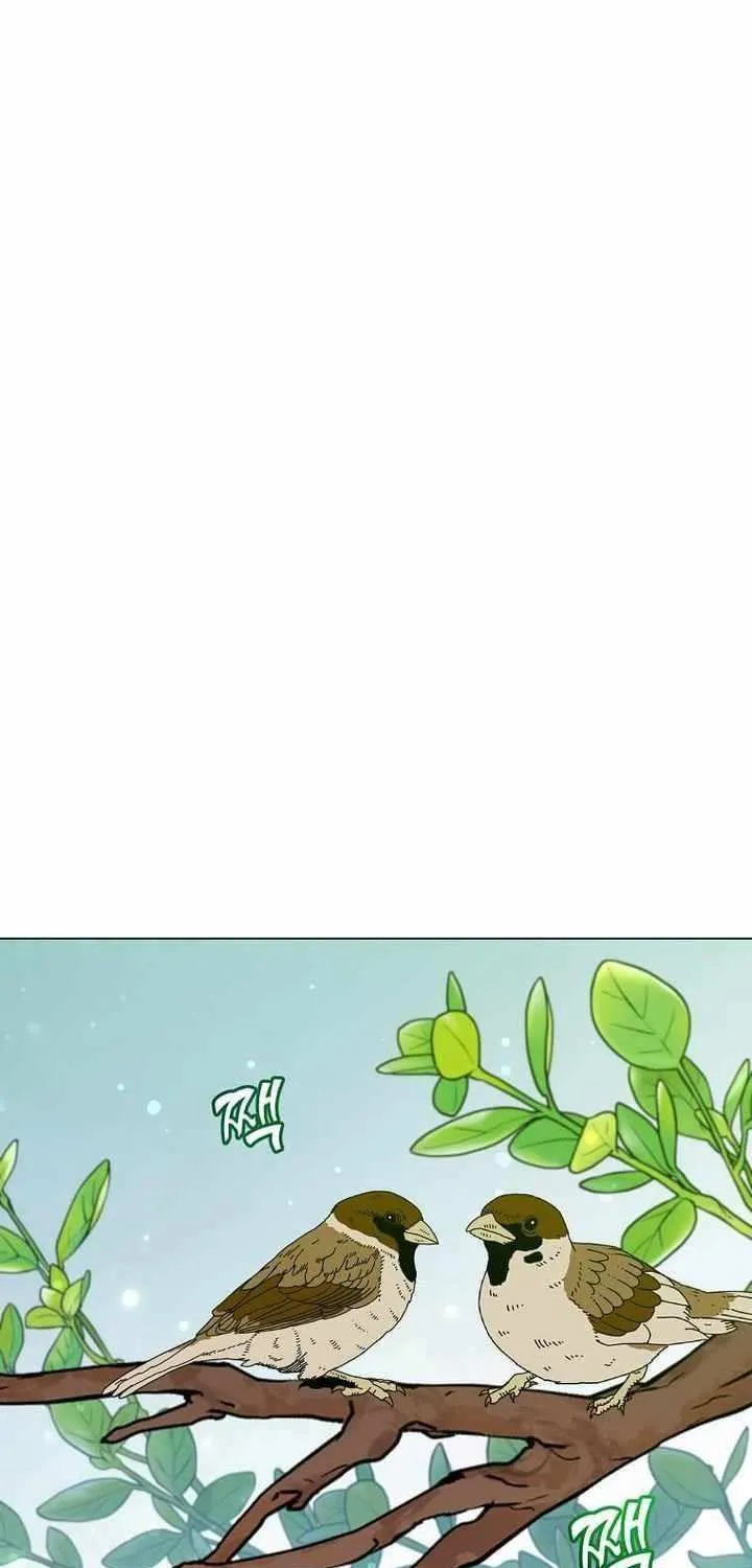 Read The MAX leveled hero will return! chapter 197 image 18 on Lezhin