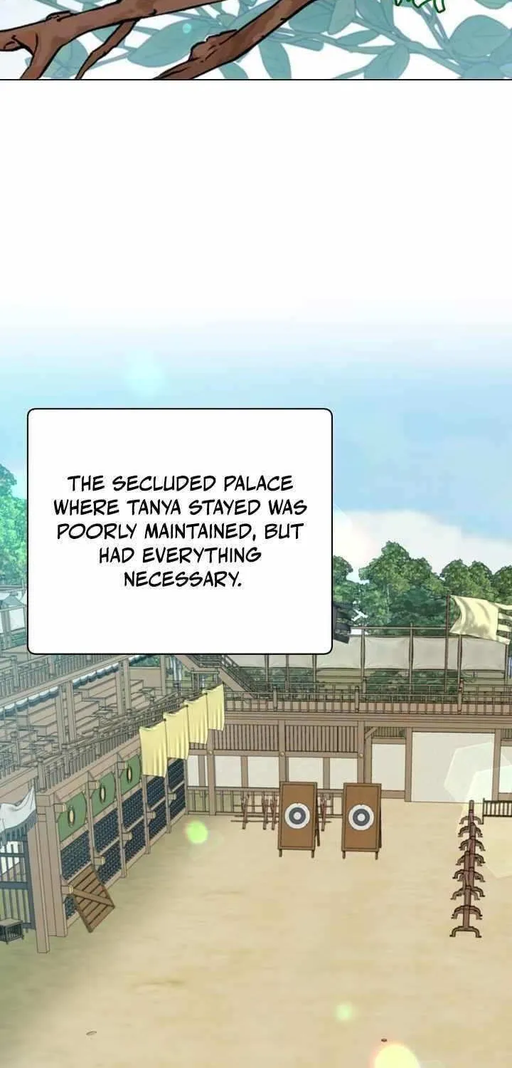 Read The MAX leveled hero will return! chapter 197 image 19 on Lezhin