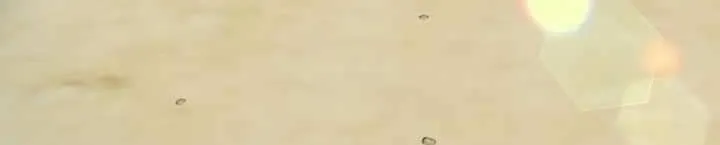 Read The MAX leveled hero will return! chapter 197 image 20 on Lezhin