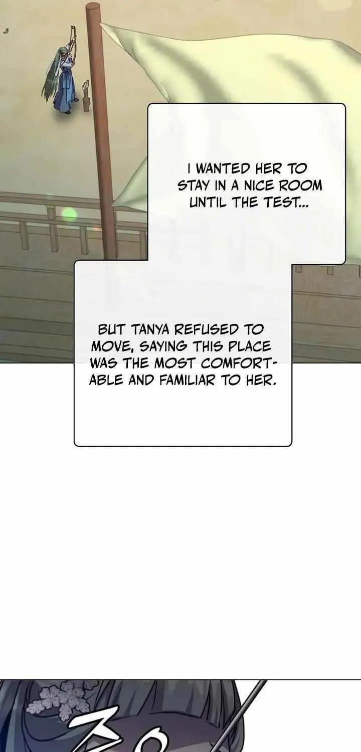 Read The MAX leveled hero will return! chapter 197 image 21 on Lezhin