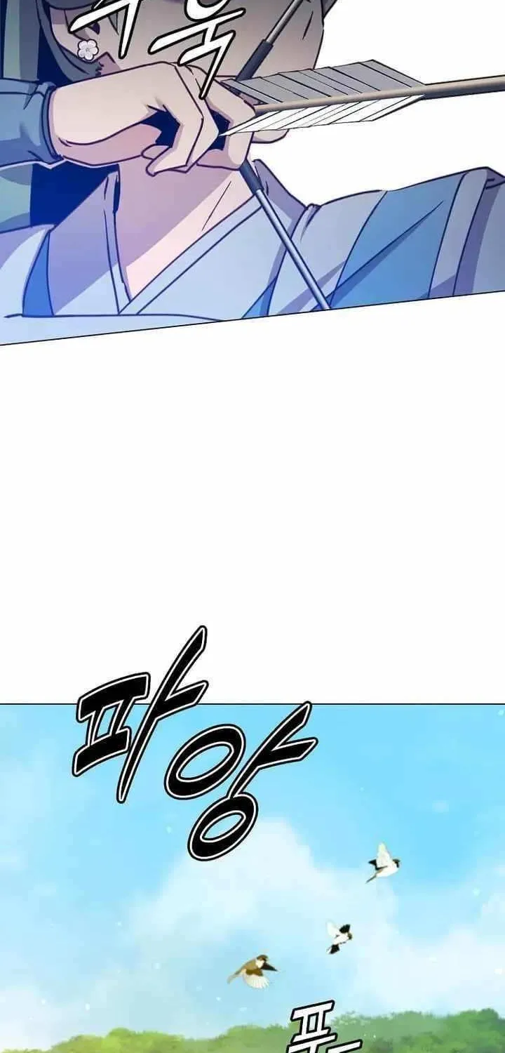 Read The MAX leveled hero will return! chapter 197 image 22 on Lezhin