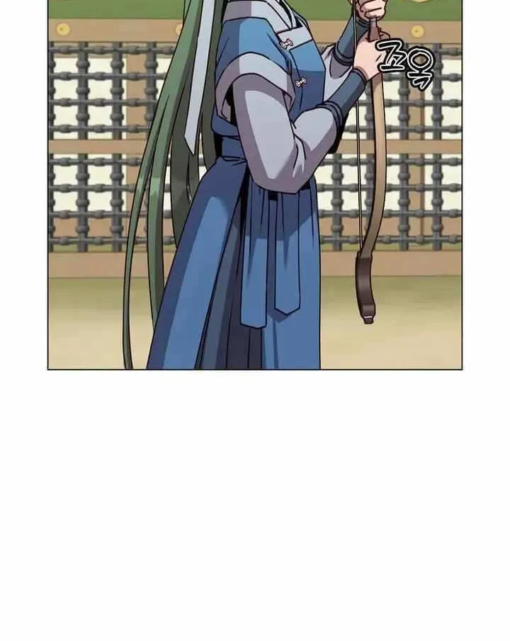 Read The MAX leveled hero will return! chapter 197 image 26 on Lezhin