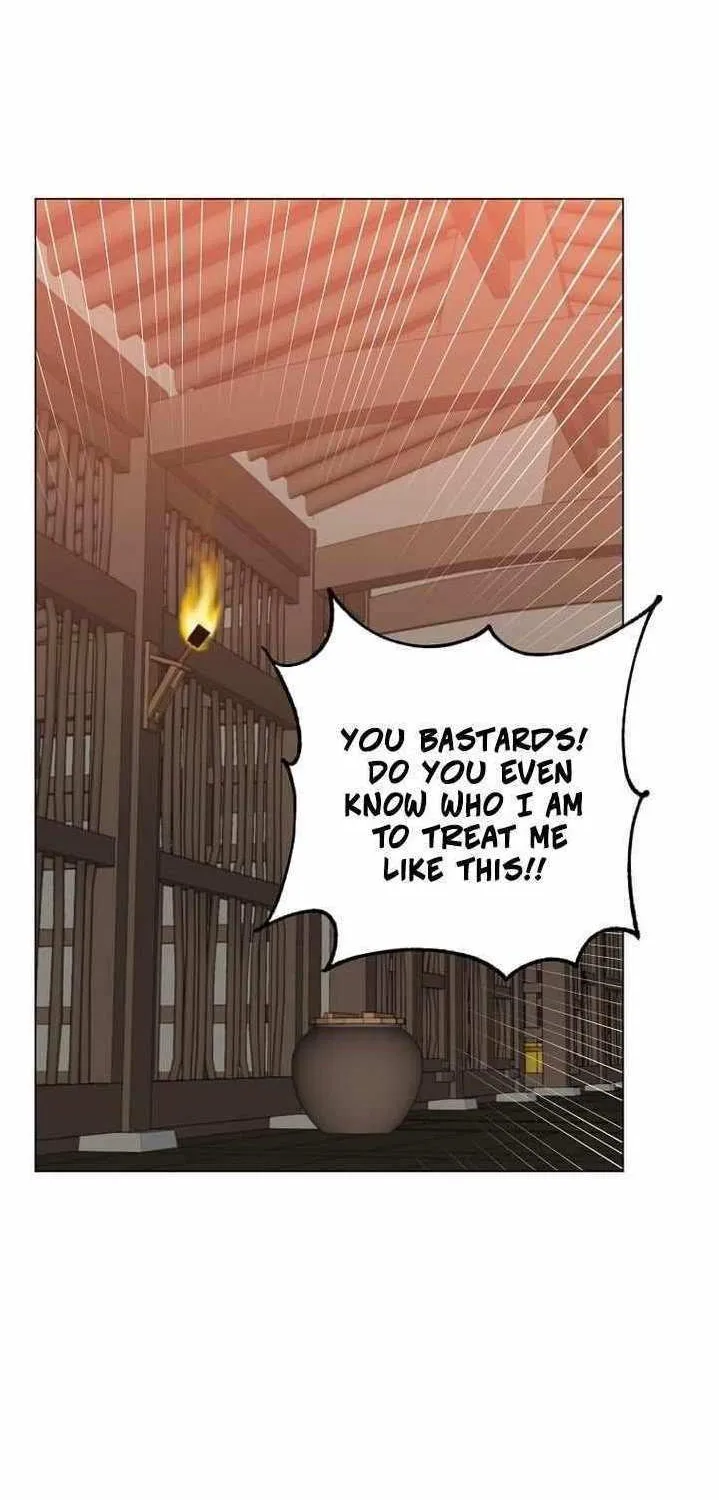 Read The MAX leveled hero will return! chapter 197 image 3 on Lezhin