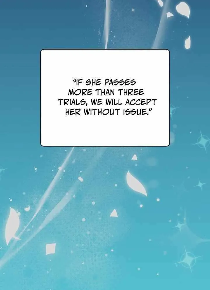 Read The MAX leveled hero will return! chapter 197 image 33 on Lezhin
