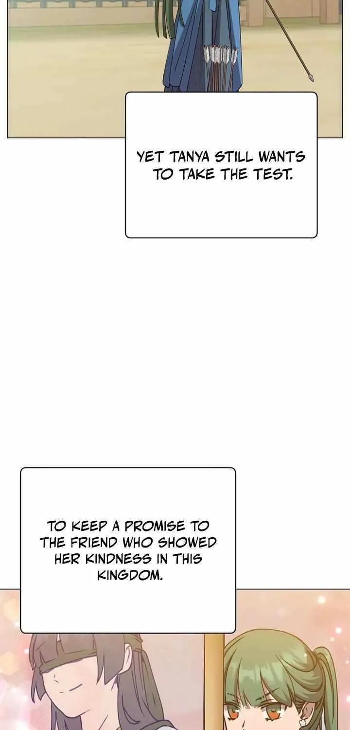 Read The MAX leveled hero will return! chapter 197 image 38 on Lezhin