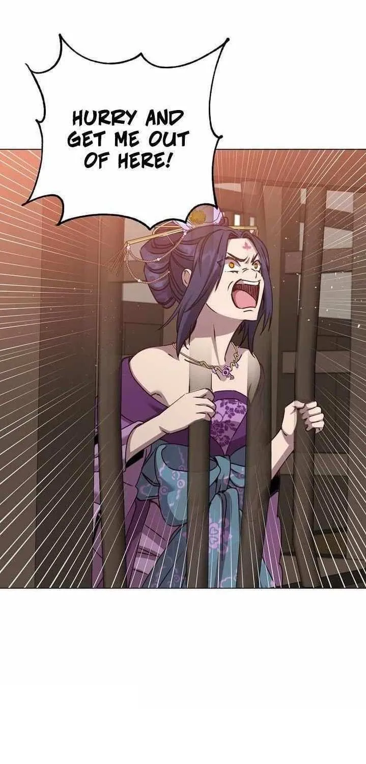 Read The MAX leveled hero will return! chapter 197 image 4 on Lezhin