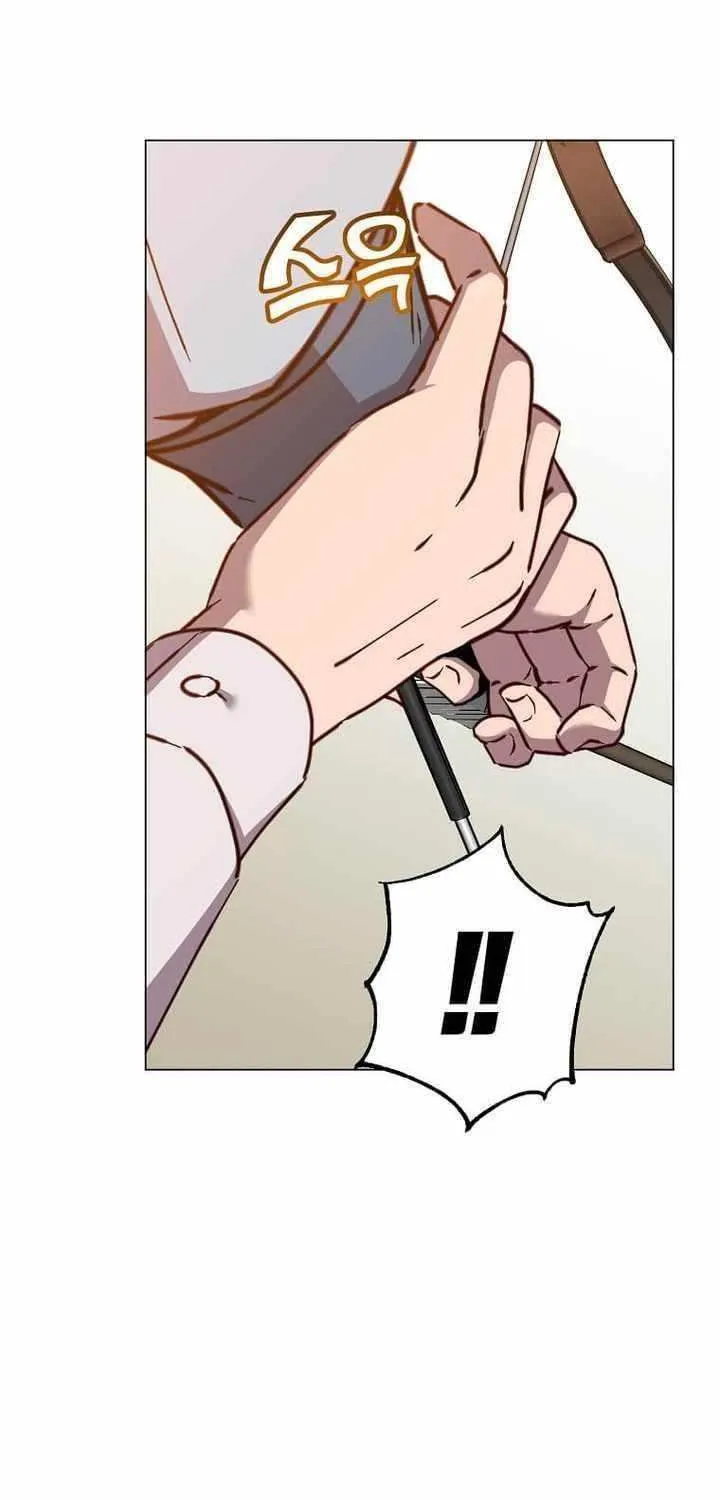 Read The MAX leveled hero will return! chapter 197 image 43 on Lezhin