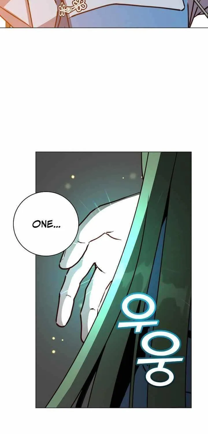 Read The MAX leveled hero will return! chapter 197 image 50 on Lezhin