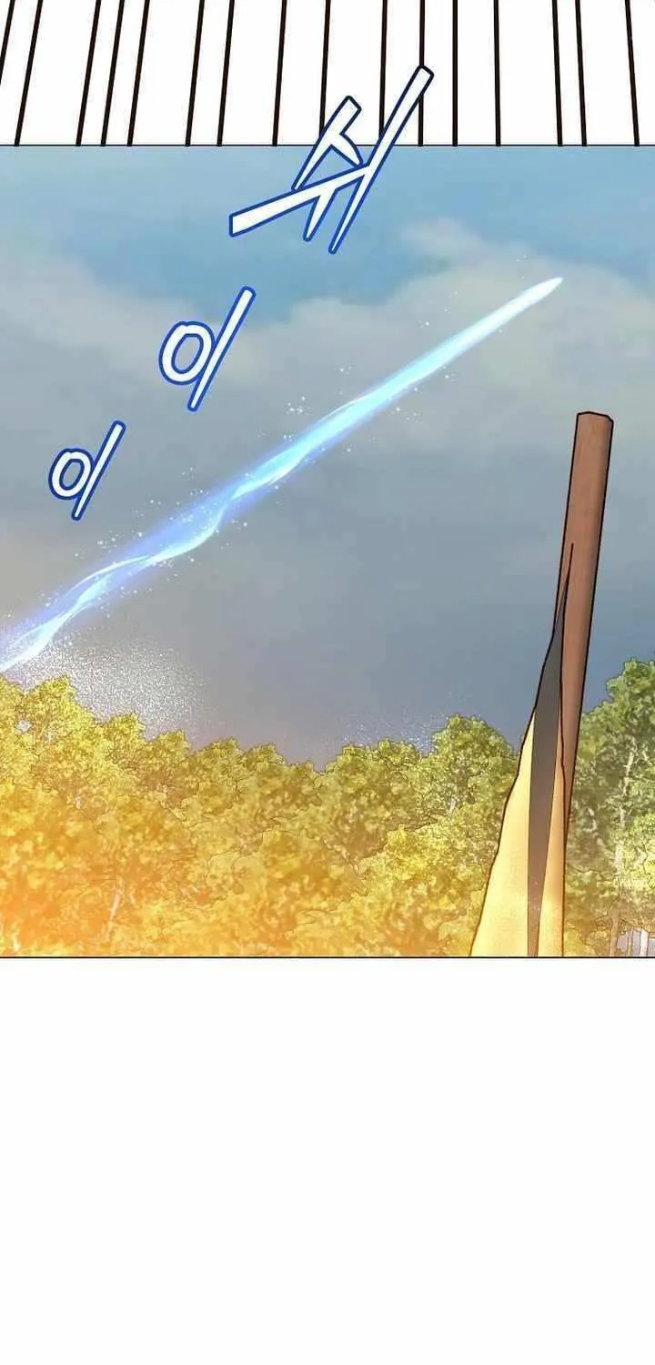 Read The MAX leveled hero will return! chapter 197 image 55 on Lezhin