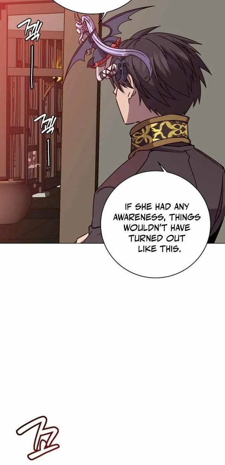 Read The MAX leveled hero will return! chapter 197 image 6 on Lezhin