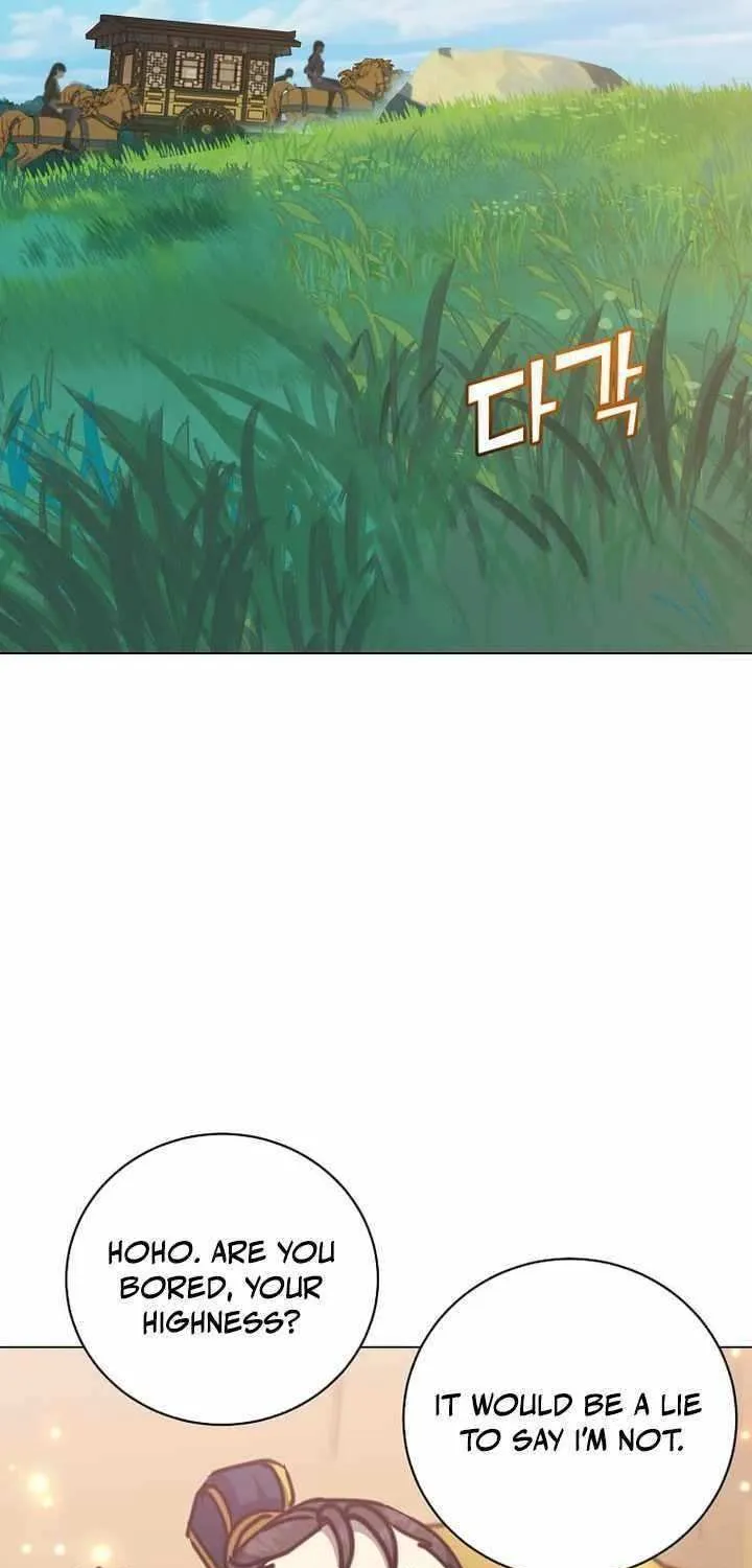 Read The MAX leveled hero will return! chapter 197 image 67 on Lezhin