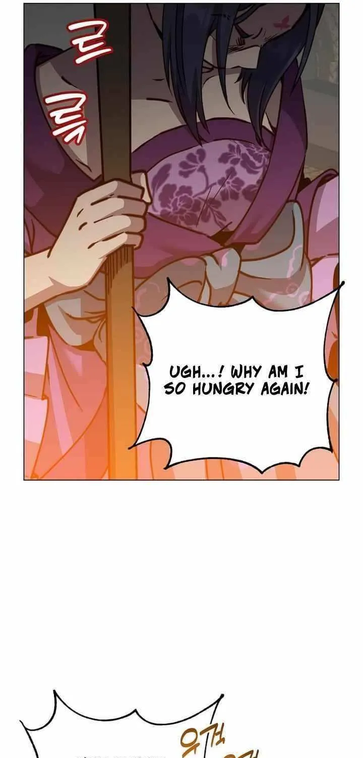 Read The MAX leveled hero will return! chapter 197 image 7 on Lezhin