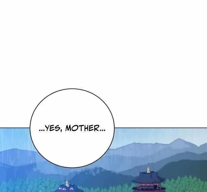 Read The MAX leveled hero will return! chapter 197 image 73 on Lezhin