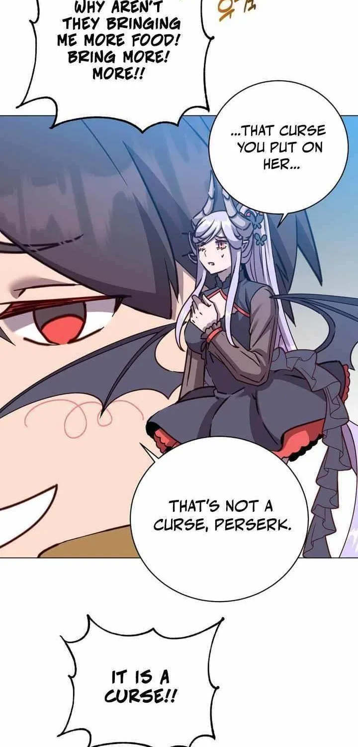 Read The MAX leveled hero will return! chapter 197 image 8 on Lezhin